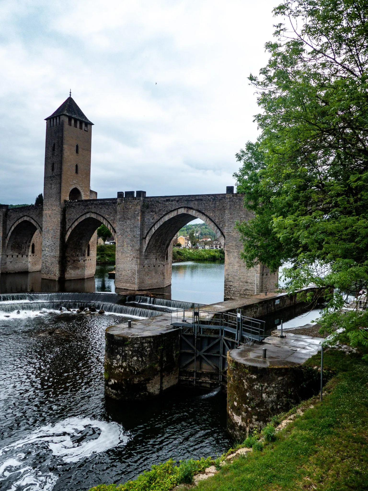Cahors
